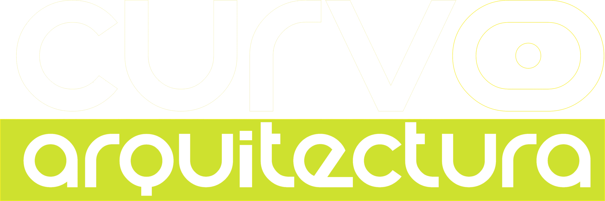 Logo Curvo